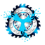aquastroi.com